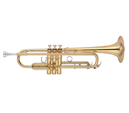 trumpet YTR-8310Z